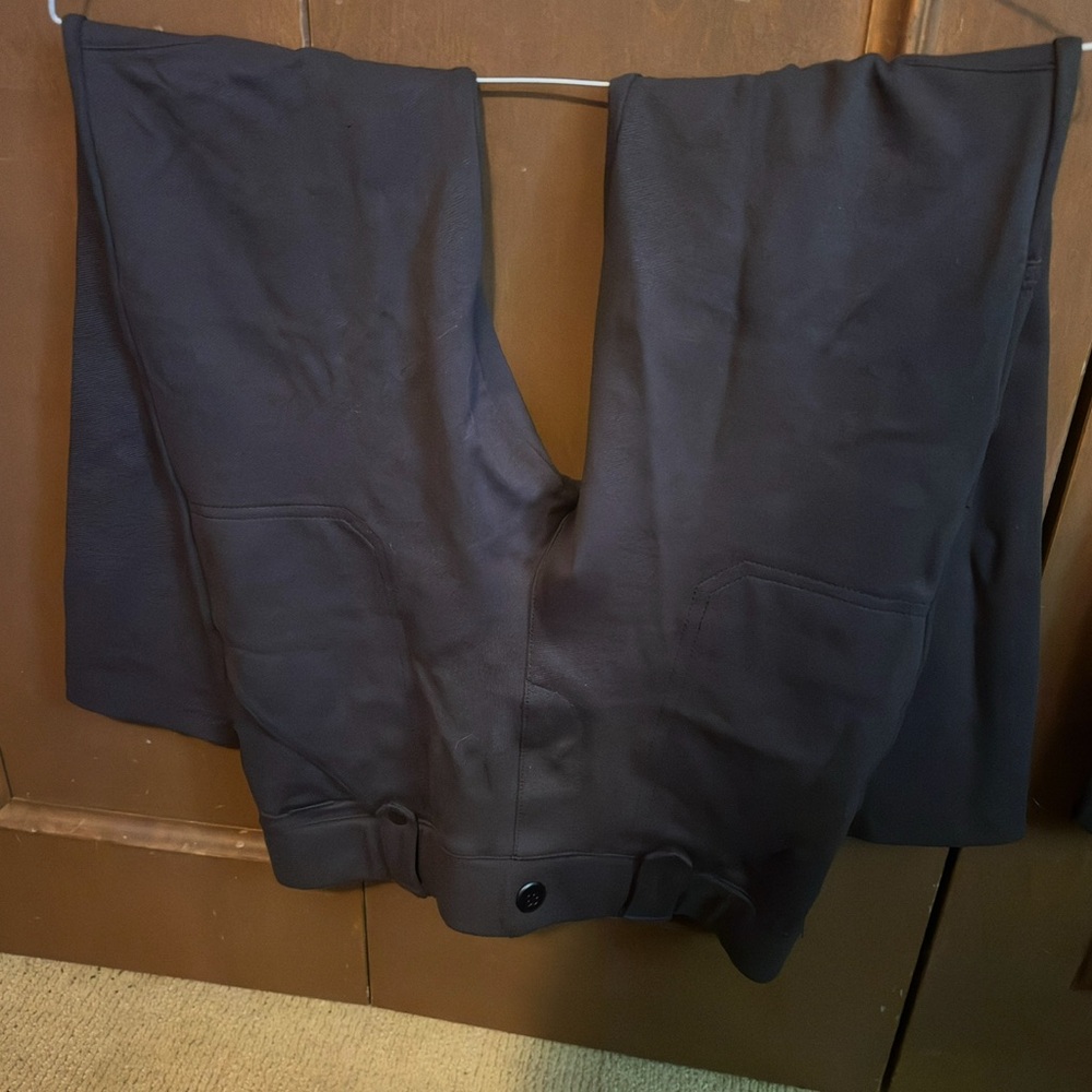 Utility Pants - Picture 9 of 9